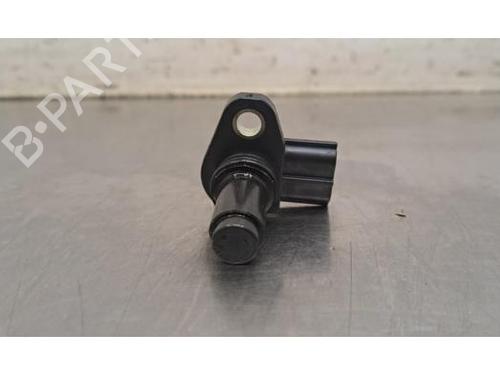 electronic-sensor-volvo-v40-hatchback-525-2012-2013-2014-2015-2016-2017-2018-2019-36310124 main image