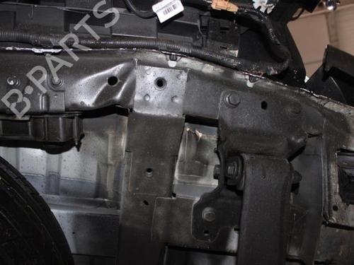 Cup/Object holder RENAULT MASTER III Van (FV) 2.3 dCi 135 FWD (FV0N, FV08, FV06, FV00, FV1S) | BP37686265I37 - Image 29