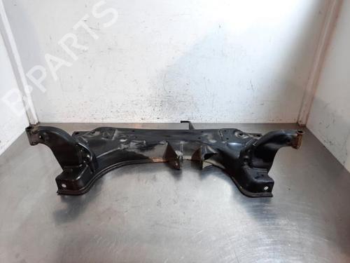 Used Subframe FORD FIESTA VII (HJ, HF) 1.0 EcoBoost (95 hp) 30605576