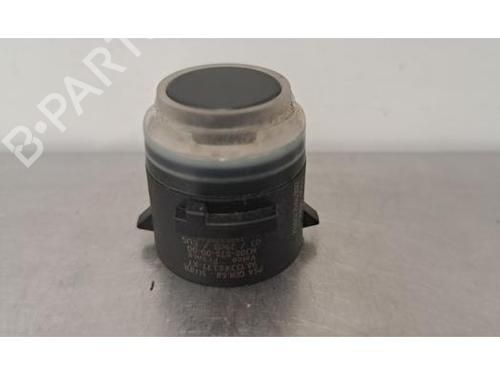 Electronic module PEUGEOT 308 SW III (FC_, FJ_, FR_, F4_, FN_) PureTech 130 (FRHNSL, FRHNST) | BP29214709M83 