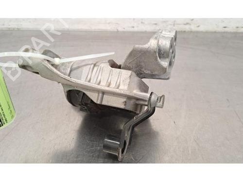 Engine mount FORD FIESTA VII (HJ, HF) 1.5 TDCi | BP25610631M89 