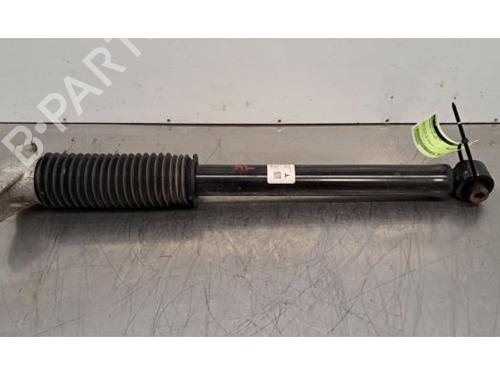 Used Left rear shock absorber TESLA MODEL Y (5YJY) Long Range All-wheel Drive (514 hp) 31374903