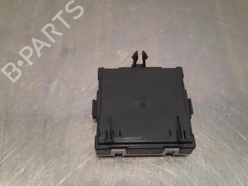 Electronic module MERCEDES-BENZ SPRINTER 3,5-t Van (B907, B910) 315 CDI RWD (907.631, 907.633, 907.635, 907.637) | BP23587599M83 