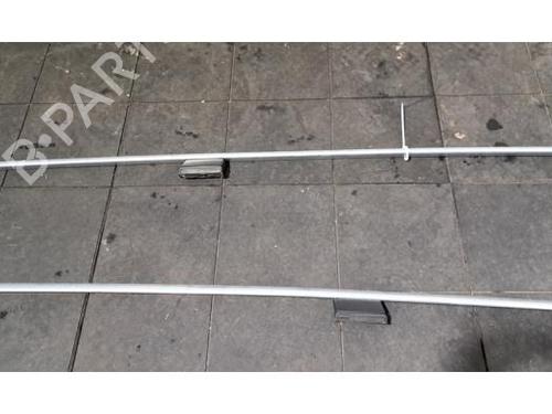 Tagræling MERCEDES-BENZ V-CLASS (W447) V 250 BlueTEC / d (447.811, 447.813, 447.815) | BP31166952C65