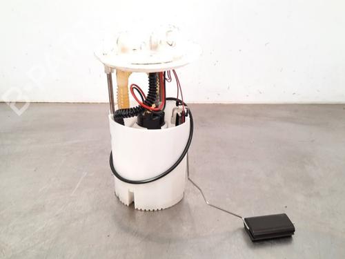 Used Fuel pump RENAULT TRAFIC III Van (FG_) 1.6 dCi 90 (FGME) (90 hp) 16475688