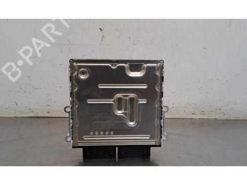 Used Engine control unit (ECU) Engine control unit (ECU) MG MG ZS SUV (ZS32) 1.5 Hybrid+ (197 hp) 36382437 36382437