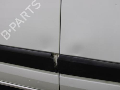 Headlight switch FORD TRANSIT CUSTOM V362 Van (FY, FZ) 2.0 EcoBlue | BP37623791I24  - Image 12
