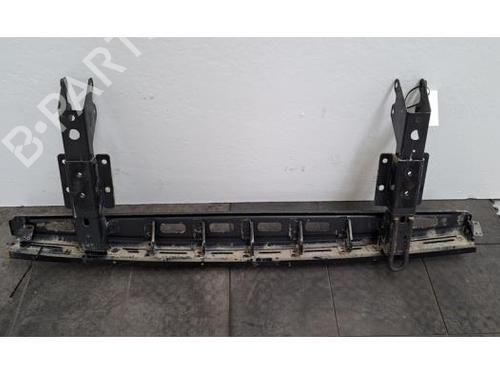Used Other Other 37861959 37861959