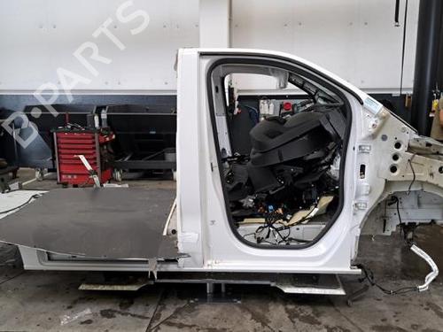 Luftventil PEUGEOT EXPERT Platform/Chassis (V_) 2.0 BlueHDi 145 | BP39230426I21 - Image 19