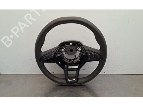 Used Steering wheel Steering wheel 37092340 37092340