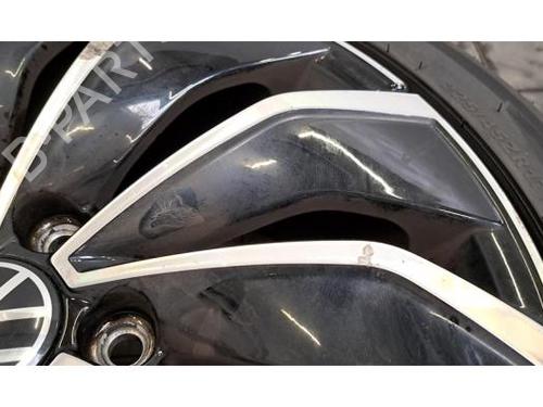 Fælk VW GOLF VIII (CD1, DA1) 1.5 TSI | BP35746857C45  - Image 16