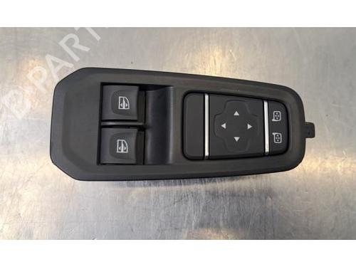Switch RENAULT TRAFIC III Van (FG_) 2.0 dCi 130 (FGMY) | BP38313186I30 - Image 2
