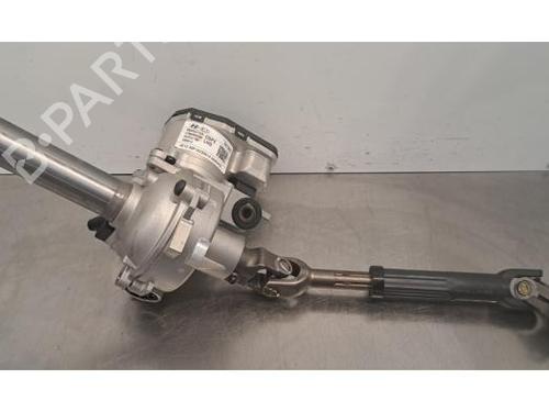 Used Steering column Steering column KIA CEED Sportswagon (CD) 1.0 T-GDI (120 hp) 33058144 33058144