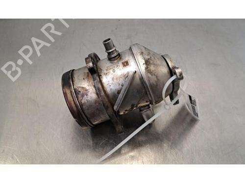 Egr RENAULT TRAFIC III Van (FG_) 2.0 dCi 130 (FGMY) | BP38039131M69 - Image 4