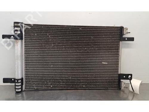 ac-radiator-citroen-jumpy-iii-van-v_-2016-37499071 main image