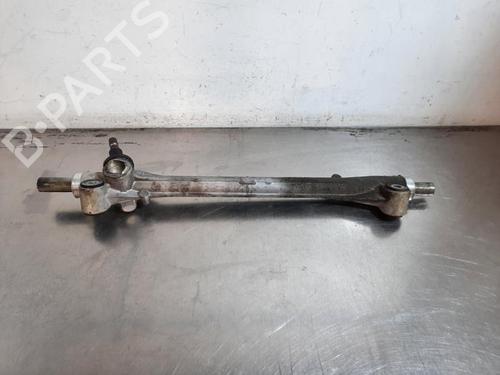 Steering rack TOYOTA GT 86 Coupe (ZN6_) 2.0 (ZN6AC_, ZN6BC_, ZN6K) | BP39180109M22 - Image 3