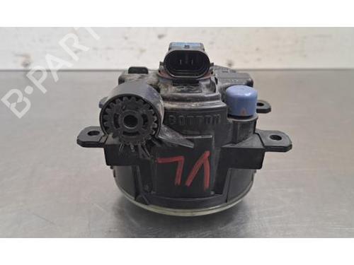 Left front fog light OPEL VIVARO C Van (K0) 2.0 | BP37511476C30 - Image 5
