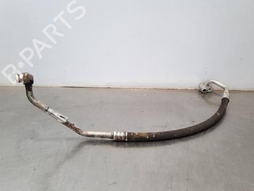 Used AC pipe BMW 3 (F30, F80) 318 d (136 hp) 15025432