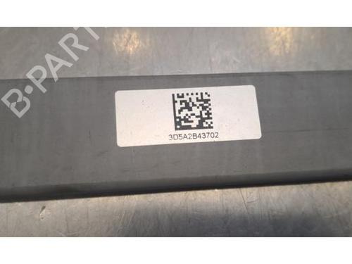 Other BMW i4 (G26) eDrive40 | BP37284951O1 - Image 4