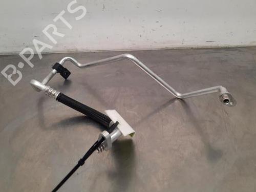 Used AC pipe CITROËN C3 AIRCROSS II (2R_, 2C_) 1.2 PureTech 130 (2RHNYH) (131 hp) 23625540