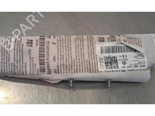 Other VW GOLF VIII (CD1, DA1) 1.5 TSI | BP33277731O1  - Image 5