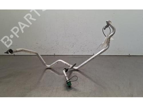 AC pipe LAND ROVER DEFENDER Van (L663) 3.0 D250 MHEV 4x4 | BP39495666M126 - Image 4