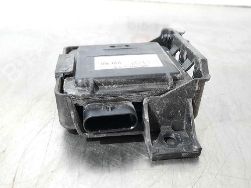 Electronic module AUDI A4 B9 (8W2, 8WC) S4 quattro | BP10882760M83 