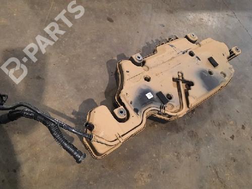 Used Dpf tank Dpf tank MERCEDES-BENZ CLA (C118) CLA 200 d (118.312) (150 hp) 10892060 10892060
