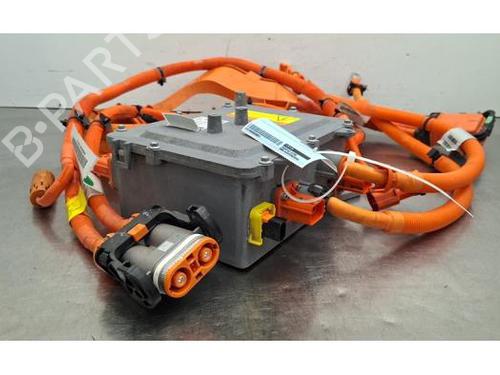 Inverter/Converter MG MG 5 Estate EV | BP36657325M119  - Image 7