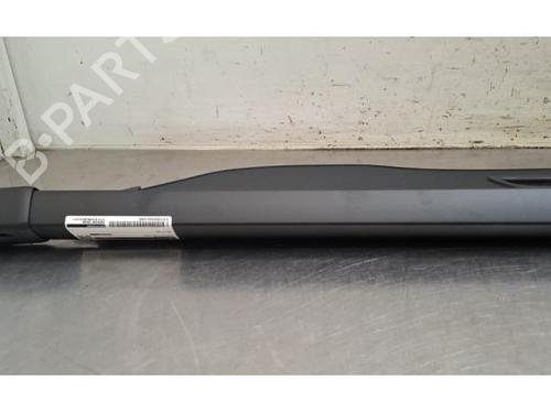 Hattehylde MERCEDES-BENZ EQB (X243) EQB 250+ (243.602) | BP39011300C85 - Image 6