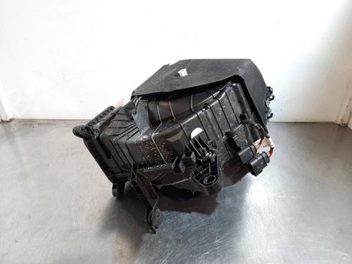 Heater matrix box FORD USA EXPLORER (CX740) EV | BP37162221M61 - Image 2