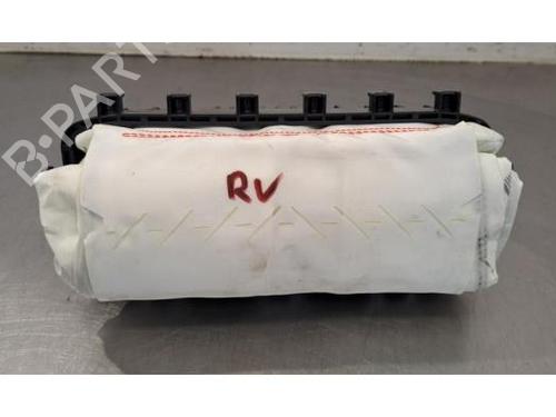 Used Passenger airbag Passenger airbag DACIA DUSTER (HM_) 1.5 dCi 115 (HMAD) (116 hp) 32739772 32739772