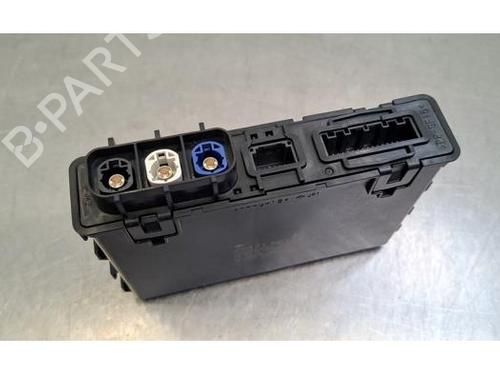 Módulo eletrónico RENAULT SCENIC E-TECH PHASE I EV87 | BP37225553M83 - Image 2