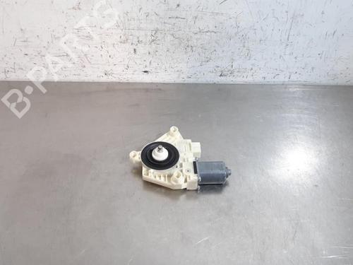 Used Electronic module MERCEDES-BENZ C-CLASS (W205) C 160 (205.044) (129 hp) 27992518