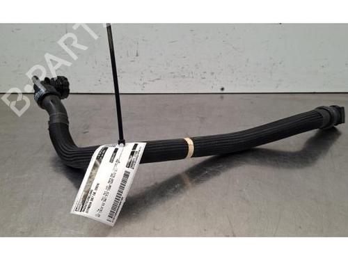 Used Pipe Pipe 37453963 37453963