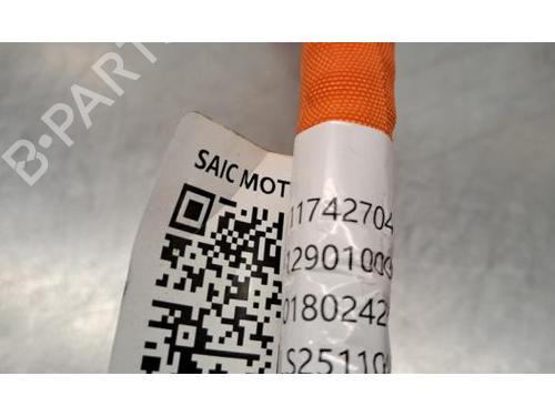 Cable MG MG ZS SUV (ZS32) 1.5 Hybrid+ | BP30447062E12