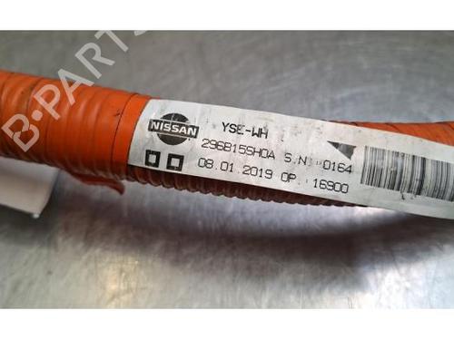 Cable NISSAN LEAF (ZE1) Electric | BP37862103E12 - Image 5