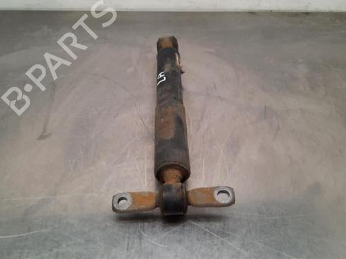 Used Left rear shock absorber PEUGEOT RIFTER 1.5 BlueHDi 130 (130 hp) 23605823
