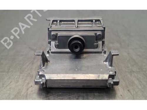 Camera RENAULT CLIO V (B7_) 1.0 TCe 100 (B7MT) | BP40070483E14 - Image 5