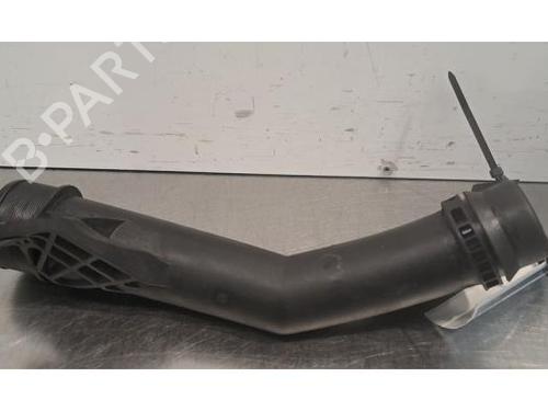 Used Intercooler pipe RENAULT CLIO IV (BH_) 1.5 dCi 75 (75 hp) 33057736