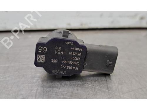 Modulo electronico VW ID.3 (E11, E12) Pro | BP37091677M83 - Image 3