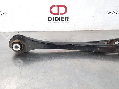 Left rear suspension arm BMW 5 (F10) 518 d 6792527