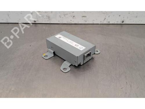 Altro MAZDA CX-5 (KF) 2.0 | BP30806766O1