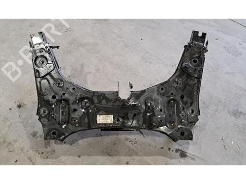 Subframe RENAULT CAPTUR II (HF_) Blue dCi 115 (HFAD) | BP33307639M9 - Image 4