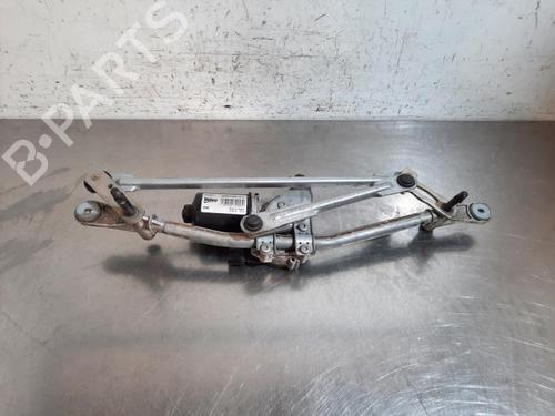 Vindrude Viskermekanisme Vindrude Viskermekanisme FIAT TIPO Estate (356_, 357_) 1.5 T4 Hybrid (131 hp) 34199624 34199624