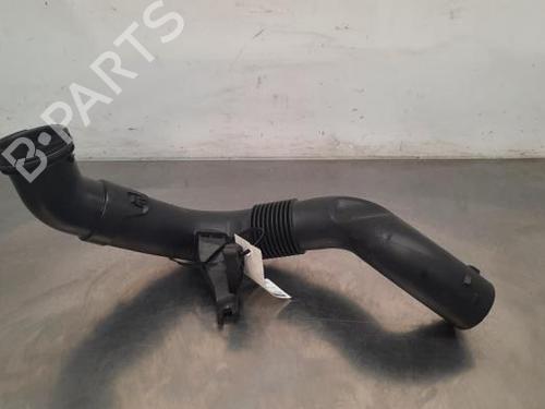 Used Pipe PEUGEOT 308 II (LB_, LP_, LW_, LH_, L3_) 1.6 GTi (L35GNH) (272 hp) 23612090