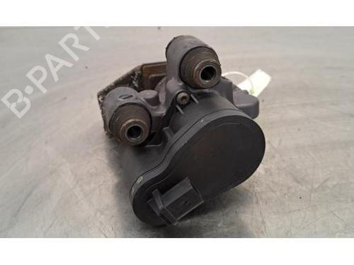 Right rear brake caliper ALFA ROMEO GIULIA (952_) 2.9 Quadrifoglio (952AAM24) | BP26897315M106 