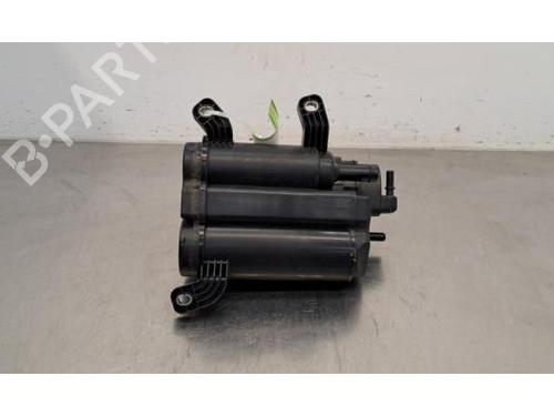 Used Fuel intake system BMW i3 (I01) s Electric (184 hp) 29379483