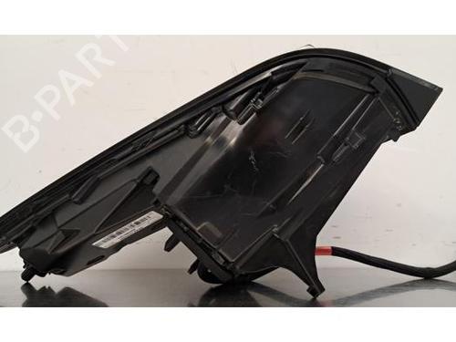 Left taillight PEUGEOT 308 III (FB_, FH_, FP_, F3_, FM_) e-308 (FMZKWZ) | BP29468023C34 