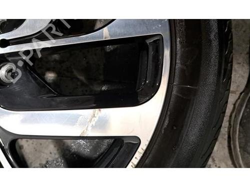 Fælk BMW i3 (I01) Electric | BP33167607C45 - Image 9